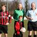 Zundert 1 Dussense boys 1  2012  16.JPG